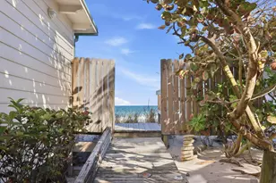 1031 SE MacArthur Blvd, Stuart, FL 34996 - Photo 42