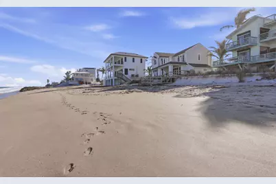 1031 SE Macarthur Boulevard, Stuart, FL 34996 - Photo 48