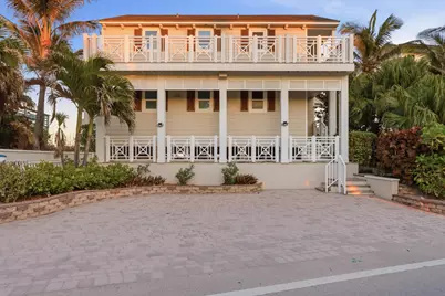 1031 SE Macarthur Boulevard, Stuart, FL 34996 - Photo 58