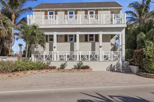 1031 SE MacArthur Blvd, Stuart, FL 34996 - Photo 4
