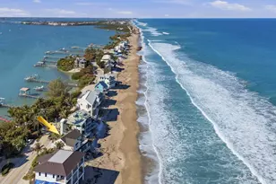 1031 SE MacArthur Blvd, Stuart, FL 34996 - Photo 62