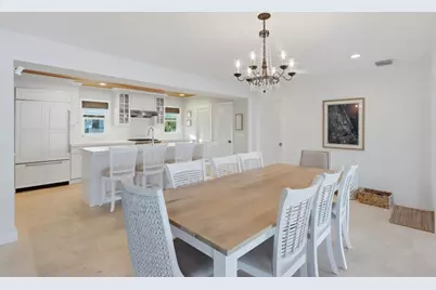 1031 SE Macarthur Boulevard, Stuart, FL 34996 - Photo 18