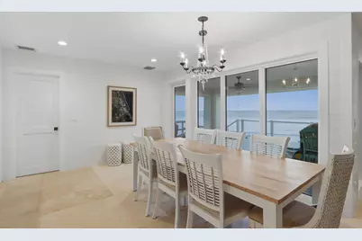 1031 SE Macarthur Boulevard, Stuart, FL 34996 - Photo 16