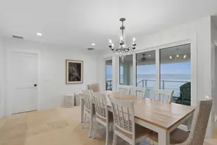 1031 SE MacArthur Blvd, Stuart, FL 34996 - Photo 16