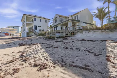 1031 SE Macarthur Boulevard, Stuart, FL 34996 - Photo 46