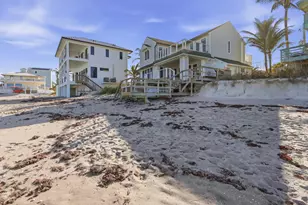 1031 SE MacArthur Blvd, Stuart, FL 34996 - Photo 46