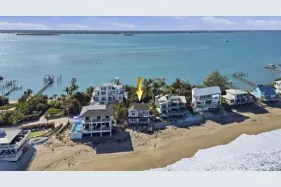 1031 SE Macarthur Boulevard, Stuart, FL 34996 - Photo 66