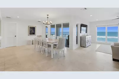 1031 SE Macarthur Boulevard, Stuart, FL 34996 - Photo 18