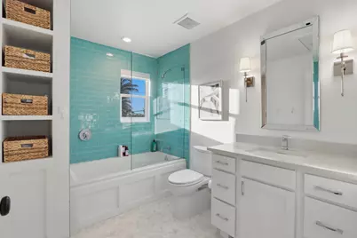 1031 SE Macarthur Boulevard, Stuart, FL 34996 - Photo 40