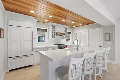 1031 SE Macarthur Boulevard, Stuart, FL 34996 - Photo 20