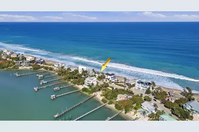 1031 SE Macarthur Boulevard, Stuart, FL 34996 - Photo 64