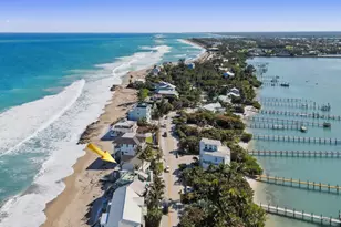 1031 SE MacArthur Blvd, Stuart, FL 34996 - Photo 56