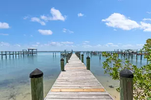1031 SE MacArthur Blvd, Stuart, FL 34996 - Photo 52