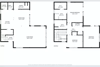 1031 SE Macarthur Boulevard, Stuart, FL 34996 - Photo 22