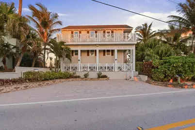 1031 SE Macarthur Boulevard, Stuart, FL 34996 - Photo 56