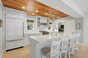 1031 SE MacArthur Blvd, Stuart, FL 34996 - Photo 22