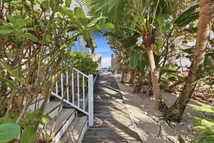 1031 SE MacArthur Blvd, Stuart, FL 34996 - Photo 8