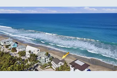 1031 SE Macarthur Boulevard, Stuart, FL 34996 - Photo 60