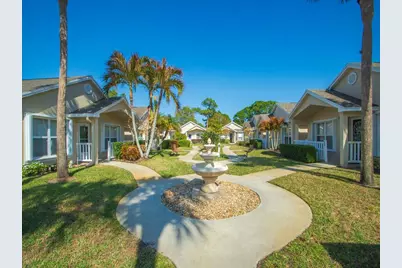612 NW San Remo Circle, Port Saint Lucie, FL 34986 - Photo 1