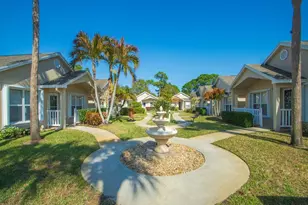 612 NW San Remo Cir, Port Saint Lucie, FL 34986 - Photo 1