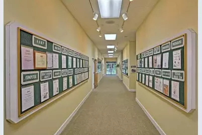 612 NW San Remo Circle, Port Saint Lucie, FL 34986 - Photo 24