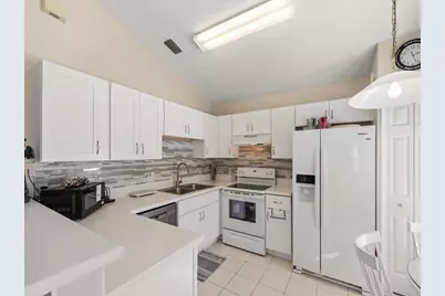 612 NW San Remo Circle, Port Saint Lucie, FL 34986 - Photo 6