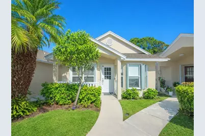 612 NW San Remo Circle, Port Saint Lucie, FL 34986 - Photo 2