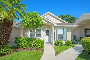 612 NW San Remo Cir, Port Saint Lucie, FL 34986 - Photo 2