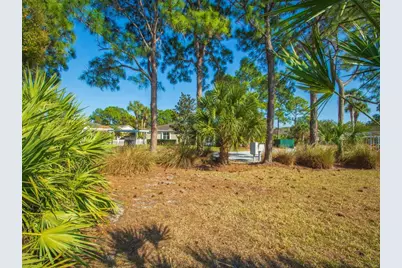 612 NW San Remo Circle, Port Saint Lucie, FL 34986 - Photo 16