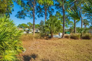 612 NW San Remo Cir, Port Saint Lucie, FL 34986 - Photo 16