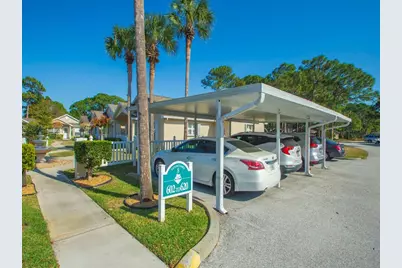 612 NW San Remo Circle, Port Saint Lucie, FL 34986 - Photo 18