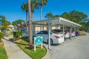 612 NW San Remo Cir, Port Saint Lucie, FL 34986 - Photo 18