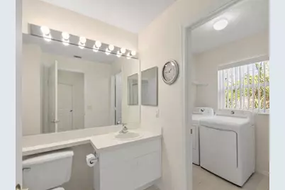 612 NW San Remo Circle, Port Saint Lucie, FL 34986 - Photo 12