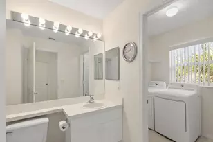 612 NW San Remo Cir, Port Saint Lucie, FL 34986 - Photo 12