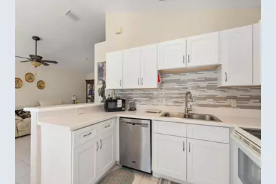 612 NW San Remo Circle, Port Saint Lucie, FL 34986 - Photo 10