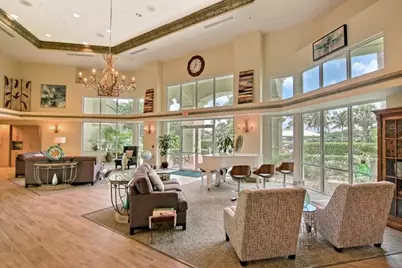 612 NW San Remo Circle, Port Saint Lucie, FL 34986 - Photo 22