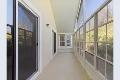 612 NW San Remo Circle, Port Saint Lucie, FL 34986 - Photo 14