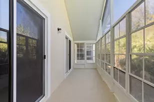 612 NW San Remo Cir, Port Saint Lucie, FL 34986 - Photo 14