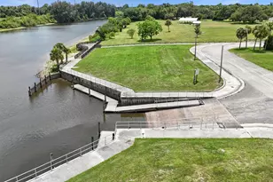 00 SW Tommy Clements St, Indiantown, FL 34956 - Photo 1