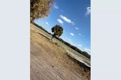 00 SW Tommy Clements Street, Indiantown, FL 34956 - Photo 2