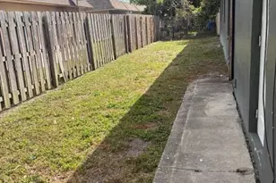 4040 NW 31st Terrace, Fort Lauderdale, FL 33309 - Photo 22