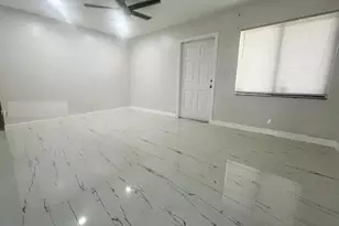 4040 NW 31st Terrace, Fort Lauderdale, FL 33309 - Photo 4