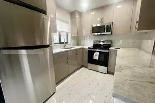 4040 NW 31st Terrace, Fort Lauderdale, FL 33309 - Photo 6