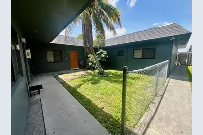 4040 NW 31st Terrace, Lauderdale Lakes, FL 33309 - Photo 22