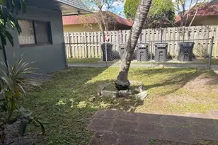 4040 NW 31st Terrace, Fort Lauderdale, FL 33309 - Photo 2