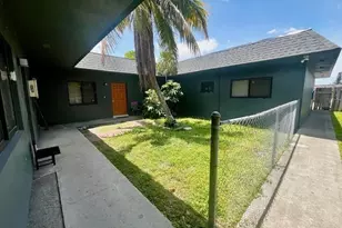 4040 NW 31st Terrace, Fort Lauderdale, FL 33309 - Photo 10