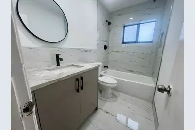 4040 NW 31st Terrace, Lauderdale Lakes, FL 33309 - Photo 10