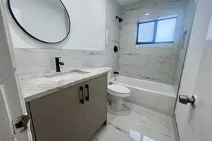 4040 NW 31st Terrace, Lauderdale Lakes, FL 33309 - Photo 10