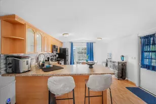 1205 Coffey Rd, Moore Haven, FL 33471 - Photo 50