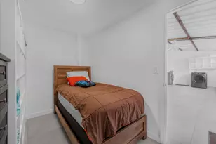 1205 Coffey Rd, Moore Haven, FL 33471 - Photo 24